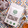Slim Tea