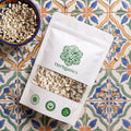 Sunflower Seeds