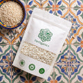 Sesame Seeds