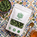 Spearmint  Tea